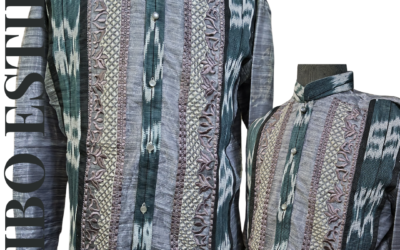 Barong