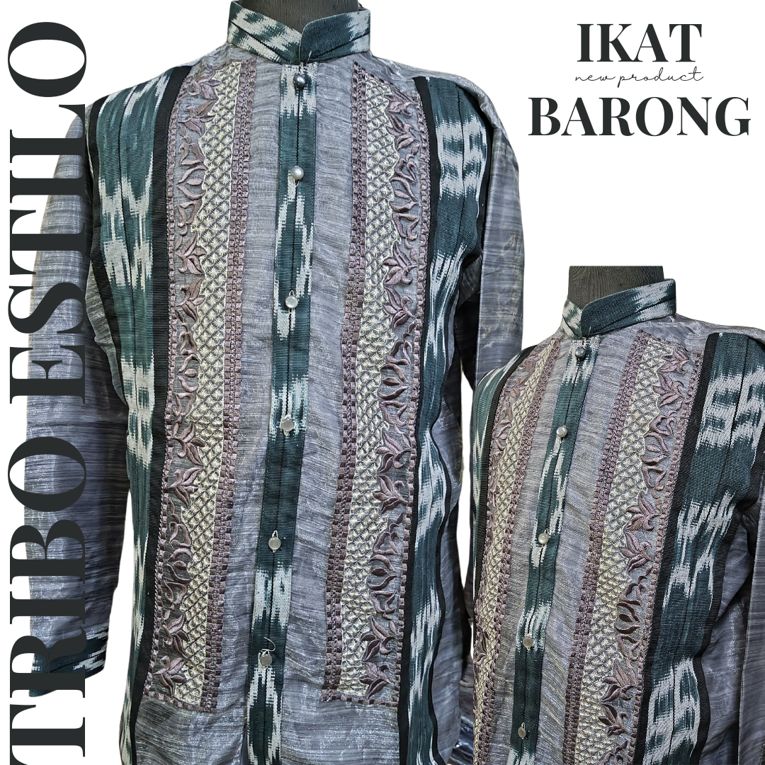 Barong