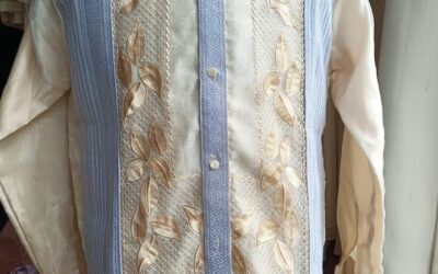Barong