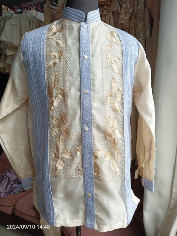 Barong