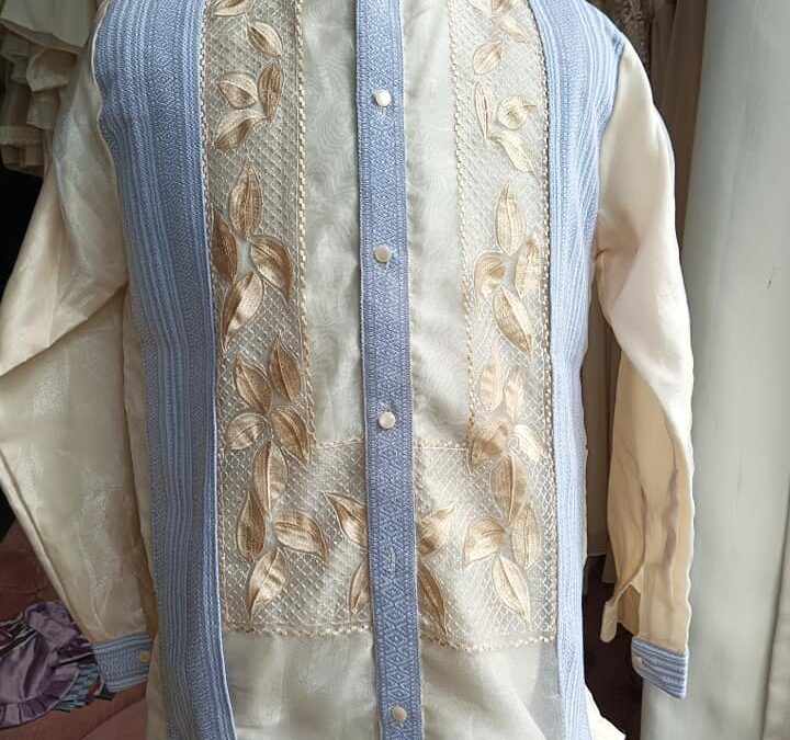Barong
