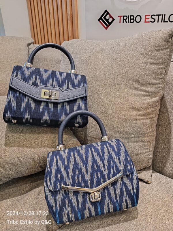 Handbag - Image 2