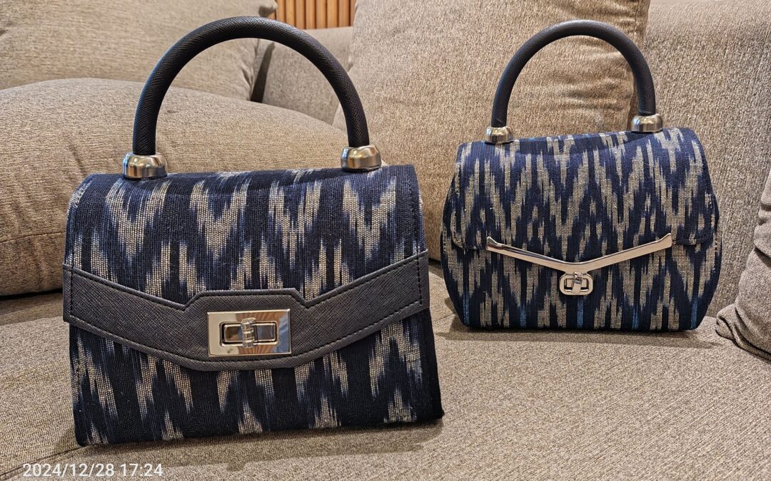 Handbag