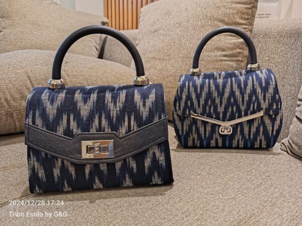 Handbag