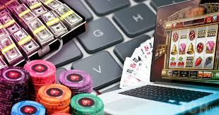Descoperă Rockstar Casino O Aventura Unică în Lumea Jocurilor Descoperă Rockstar Casino O Aventura Unică în Lumea Jocurilor