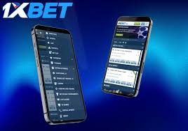 Download 1xBet App for iOS A Comprehensive Guide 190968190
