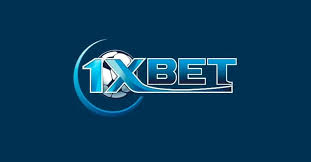 Download 1xBet App for iOS A Comprehensive Guide 190968190