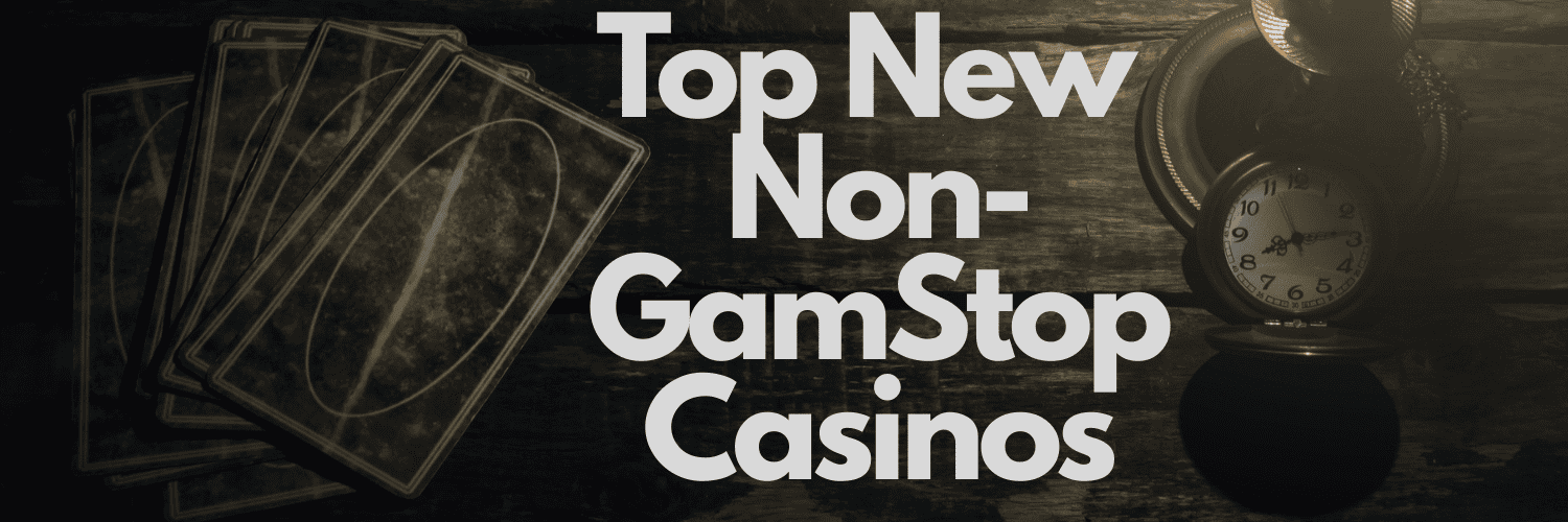 Exploring Non-Gamstop Casinos A Comprehensive Guide 1027870315