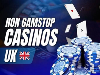 Exploring Non-Gamstop UK Casinos A Comprehensive Guide 1279924283 Exploring Non-Gamstop UK Casinos A Comprehensive Guide 1279924283
