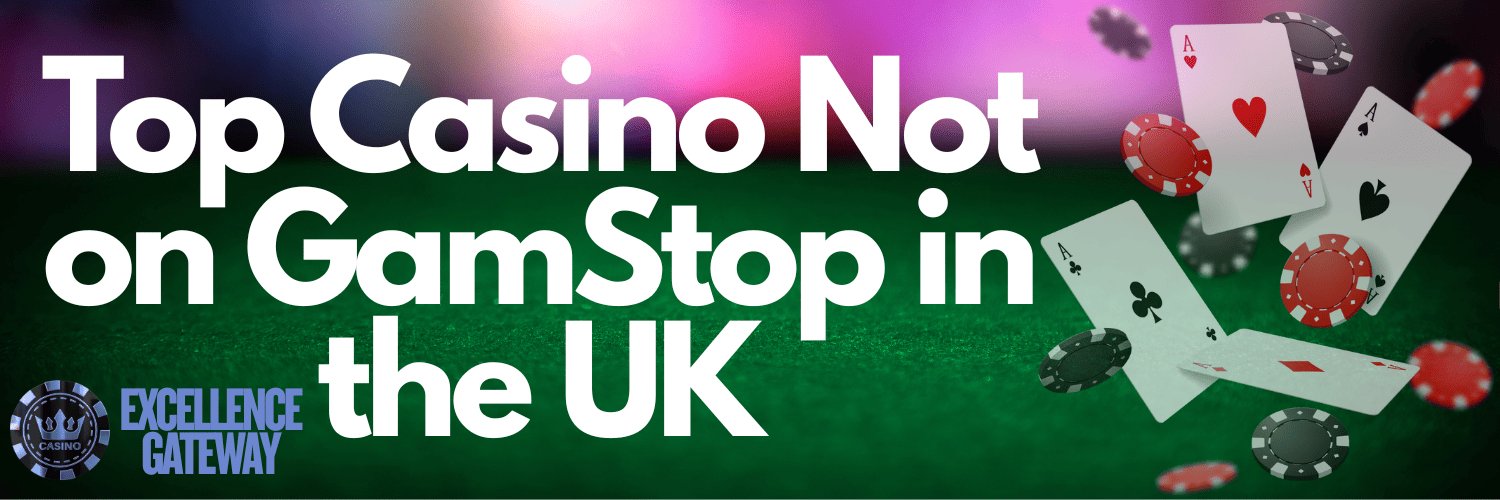 Exploring Non-Gamstop UK Casinos A Comprehensive Guide 1279924283 Exploring Non-Gamstop UK Casinos A Comprehensive Guide 1279924283