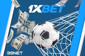 1xBet Login - Easy Access to Your Betting Account 1xBet Login - Easy Access to Your Betting Account