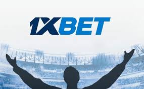 1xBet Login - Easy Access to Your Betting Account 1xBet Login - Easy Access to Your Betting Account