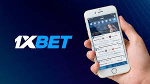 1xBet Thailand Download APP Your Guide to Mobile Betting 2063381471