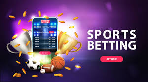 Betwinner A Comprehensive Review of Online Betting and Casino Experience