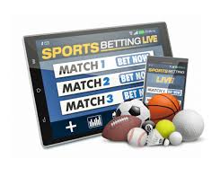 Betwinner A Comprehensive Review of Online Betting and Casino Experience