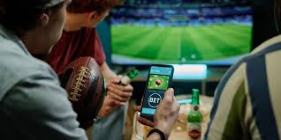 Betwinner La Mejor Opción para Apostar en Línea -2134082169