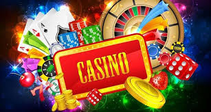 Big Wins Casino & Sportsbook Your Ultimate Gaming Destination 1681645674 Big Wins Casino & Sportsbook Your Ultimate Gaming Destination 1681645674