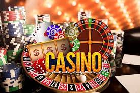 Big Wins Casino & Sportsbook Your Ultimate Gaming Destination 1681645674 Big Wins Casino & Sportsbook Your Ultimate Gaming Destination 1681645674