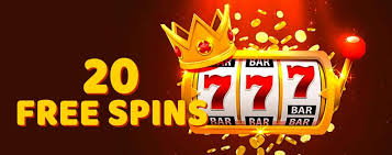 Discover the Best £10 Free No Deposit Casinos in the UK