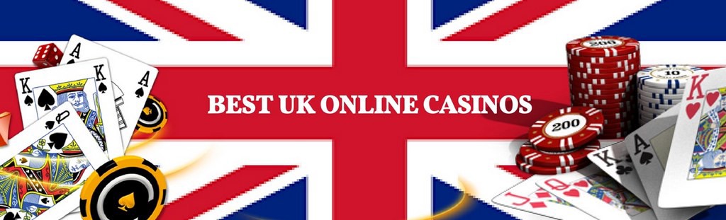 Discover the Best Free Online Casinos in the UK 1266523237 Discover the Best Free Online Casinos in the UK 1266523237