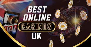 Discover the Best Free Online Casinos in the UK 1266523237 Discover the Best Free Online Casinos in the UK 1266523237
