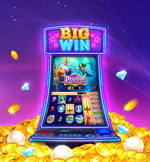 Discover the Excitement of Arctic Casino 1954733752