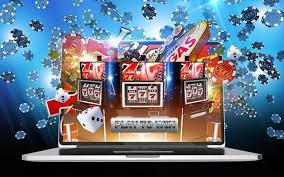 Discover the Thrilling World of Mostbet BD 1 Betting Like Never Before Discover the Thrilling World of Mostbet BD 1 Betting Like Never Before