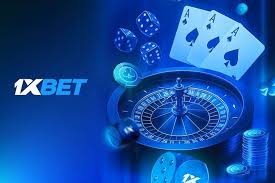 Download 1xBet APK The Ultimate Betting Experience in Thailand Download 1xBet APK The Ultimate Betting Experience in Thailand