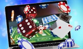 Experience Excitement at FatBet Casino & Sportsbook