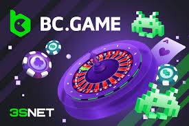 Experience the Excitement of Online Gaming at Bcgame.sk Crypto Casino Experience the Excitement of Online Gaming at Bcgame.sk Crypto Casino