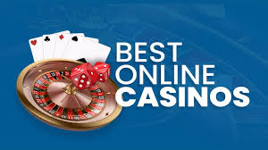 Experience the Thrill at Golden Lion Casino -996024247