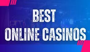 Explore Betblast Casino The Ultimate Gaming Experience in Netherlands