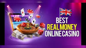 Explore Betblast Casino The Ultimate Gaming Experience in Netherlands