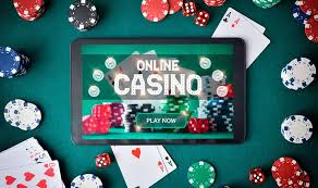 Explore Galaxy Spins Online Casino UK A Stellar Gaming Experience Awaits