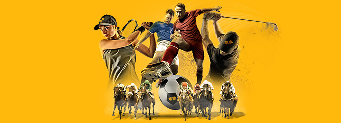 Explore the Exciting World of 1xbet Your Ultimate Betting Destination -2084792106 Explore the Exciting World of 1xbet Your Ultimate Betting Destination -2084792106