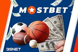 Explore the Features of Mostbet App for Enhanced Betting Experience