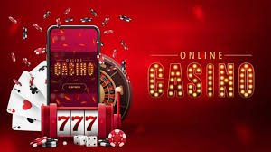 Explore the World of Online Betting with Mostbet -1337205013 Explore the World of Online Betting with Mostbet -1337205013