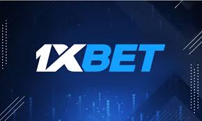 Exploring 1xBet India Your Ultimate Betting Destination -2088358606