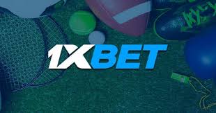 Exploring 1xBet India Your Ultimate Betting Destination -2088358606