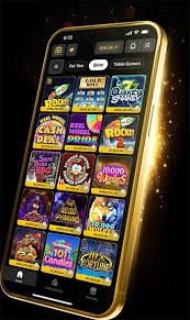 Exploring CasinoJoy UK Your Ultimate Gaming Destination