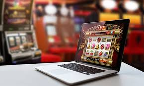 Find de Bedste Casinoer Uden ROFUS -1614028669
