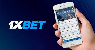 1xBet Download APP for PC - A Comprehensive Guide -183831279