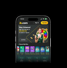 JB.COM Ставки Как Получить Успех в Мире Спорта