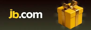 JB Казино Обзор, Игры и Плюсы онлайн-казино JB Казино Обзор, Игры и Плюсы онлайн-казино