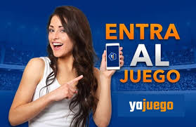 Jugabet Aplicación Oficial Todo lo que Necesitas Saber 1499444408 Jugabet Aplicación Oficial Todo lo que Necesitas Saber 1499444408