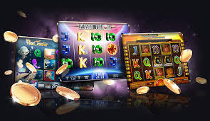 Letou Casino & Sportsbook The Ultimate Gaming Experience