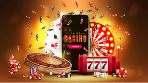 Letou Casino & Sportsbook The Ultimate Gaming Experience