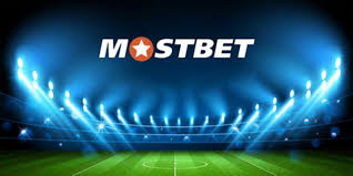 Mostbet Your Ultimate Guide to Online Betting Mostbet Your Ultimate Guide to Online Betting