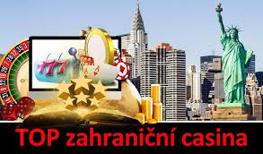 Nejlepší online casina pro rok 2026 -1007978044