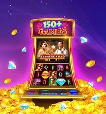 Online Casino Chillireels A Hot Gaming Experience Online Casino Chillireels A Hot Gaming Experience